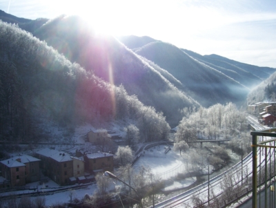  Image name: molino capodanno  2009 303 (211).jpg 
 width: 400 pixel 
 height: 301 pixel 
 Size: 90374 bytes 
 Click to enlarge 